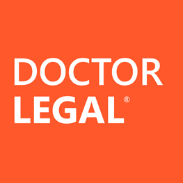 DoctorLegal